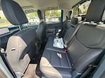 2025 Ford Maverick SuperCrew Cab AWD Pickup for sale #AFB08935 - photo 15