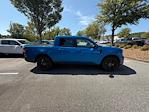 2025 Ford Maverick SuperCrew Cab AWD Pickup for sale #AFB08935 - photo 17