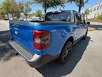 2025 Ford Maverick SuperCrew Cab AWD Pickup for sale #AFB08935 - photo 2