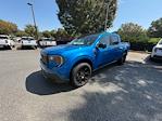 2025 Ford Maverick SuperCrew Cab AWD Pickup for sale #AFB08935 - photo 3