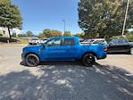 2025 Ford Maverick SuperCrew Cab AWD Pickup for sale #AFB08935 - photo 4