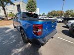 2025 Ford Maverick SuperCrew Cab AWD Pickup for sale #AFB08935 - photo 5
