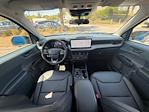 2025 Ford Maverick SuperCrew Cab AWD Pickup for sale #AFB08935 - photo 6