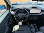 2025 Ford Maverick SuperCrew Cab AWD Pickup for sale #AFB08935 - photo 7