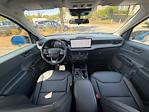 2025 Ford Maverick SuperCrew Cab AWD Pickup for sale #AFB08935 - photo 9