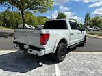 New 2024 Ford F-150 XLT SuperCrew Cab for sale #AFB10638 - photo 2