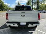 New 2024 Ford F-150 XLT SuperCrew Cab for sale #AFB10638 - photo 3