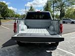 New 2024 Ford F-150 XLT SuperCrew Cab for sale #AFB10638 - photo 23