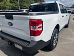 2025 Ford Maverick SuperCrew Cab FWD Pickup for sale #AFB12769 - photo 2