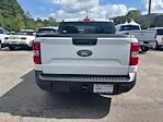 2025 Ford Maverick SuperCrew Cab FWD Pickup for sale #AFB12769 - photo 17