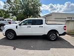 2025 Ford Maverick SuperCrew Cab FWD Pickup for sale #AFB12769 - photo 4