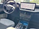 New 2025 Ford Maverick XLT SuperCrew Cab for sale #AFB13347 - photo 11
