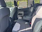 New 2025 Ford Maverick XLT SuperCrew Cab for sale #AFB13347 - photo 16