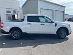 New 2025 Ford Maverick XLT SuperCrew Cab for sale #AFB13347 - photo 3