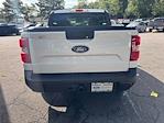 New 2025 Ford Maverick XLT SuperCrew Cab for sale #AFB13347 - photo 18