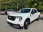 New 2025 Ford Maverick XLT SuperCrew Cab for sale #AFB13347 - photo 4