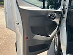 New 2026 Ford Transit 250 Medium Roof Empty Cargo Van for sale #AFB15092 - photo 10