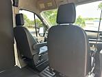 New 2026 Ford Transit 250 Medium Roof Empty Cargo Van for sale #AFB15092 - photo 16