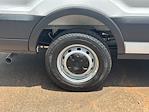 New 2026 Ford Transit 250 Medium Roof Empty Cargo Van for sale #AFB15092 - photo 18