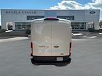 New 2026 Ford Transit 250 Medium Roof Empty Cargo Van for sale #AFB15092 - photo 7