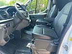 New 2026 Ford Transit 250 Medium Roof Empty Cargo Van for sale #AFB15092 - photo 9
