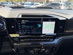 Used 2025 Chevrolet Silverado 1500 ZR2 Crew Cab for sale #AFB17626A - photo 12