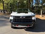 Used 2025 Chevrolet Silverado 1500 ZR2 Crew Cab for sale #AFB17626A - photo 17