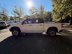 Used 2025 Chevrolet Silverado 1500 ZR2 Crew Cab for sale #AFB17626A - photo 4