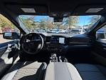 Used 2025 Chevrolet Silverado 1500 ZR2 Crew Cab for sale #AFB17626A - photo 7
