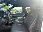 New 2025 Ford F-150 Tremor SuperCrew Cab for sale #AFB18377 - photo 11