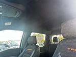 New 2025 Ford F-150 Tremor SuperCrew Cab for sale #AFB18377 - photo 13