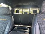 New 2025 Ford F-150 Tremor SuperCrew Cab for sale #AFB18377 - photo 14