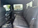 New 2025 Ford F-150 Tremor SuperCrew Cab for sale #AFB18377 - photo 15