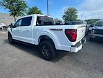 New 2025 Ford F-150 Tremor SuperCrew Cab for sale #AFB18377 - photo 17