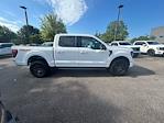 New 2025 Ford F-150 Tremor SuperCrew Cab for sale #AFB18377 - photo 18