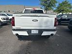 New 2025 Ford F-150 Tremor SuperCrew Cab for sale #AFB18377 - photo 19