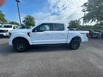 New 2025 Ford F-150 Tremor SuperCrew Cab for sale #AFB18377 - photo 4