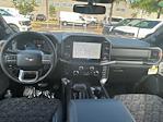 New 2025 Ford F-150 Tremor SuperCrew Cab for sale #AFB18377 - photo 6