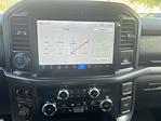 New 2025 Ford F-150 Tremor SuperCrew Cab for sale #AFB18377 - photo 9