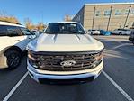 New 2025 Ford F-150 XLT SuperCrew Cab for sale #AFB18824 - photo 2