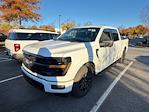 New 2025 Ford F-150 XLT SuperCrew Cab for sale #AFB18824 - photo 3