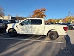 New 2025 Ford F-150 XLT SuperCrew Cab for sale #AFB18824 - photo 4
