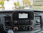 New 2025 Ford Transit 250 Medium Roof Empty Cargo Van for sale #AFB18837 - photo 10
