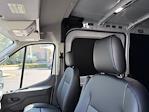 New 2025 Ford Transit 250 Medium Roof Empty Cargo Van for sale #AFB18837 - photo 12