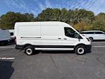 New 2025 Ford Transit 250 Medium Roof Empty Cargo Van for sale #AFB18837 - photo 14
