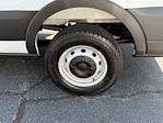 New 2025 Ford Transit 250 Medium Roof Empty Cargo Van for sale #AFB18837 - photo 15