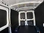 New 2025 Ford Transit 250 Medium Roof Empty Cargo Van for sale #AFB18837 - photo 16