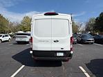 New 2025 Ford Transit 250 Medium Roof Empty Cargo Van for sale #AFB18837 - photo 17