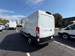 New 2025 Ford Transit 250 Medium Roof Empty Cargo Van for sale #AFB18837 - photo 5