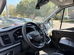 New 2025 Ford Transit 250 Medium Roof Empty Cargo Van for sale #AFB18837 - photo 6